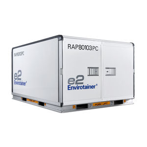 freight container