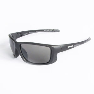 sun goggles / for skydiving