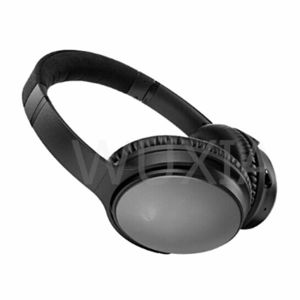 passenger inflight headphones