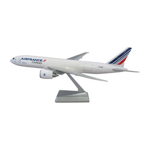 airplane model