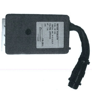 airliner voltage regulator