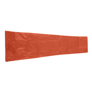 airport windsock