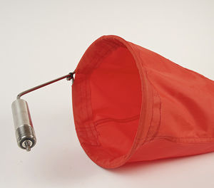 airport windsock