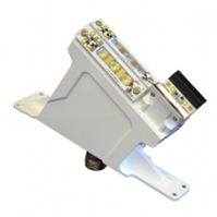 aircraft lighting / LED