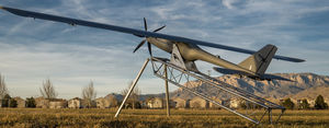 aerial photography drone / surveillance / inspection / mapping