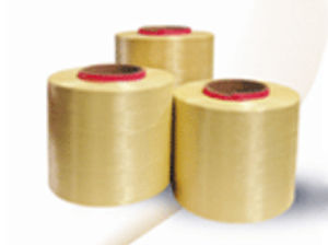 tow fiber