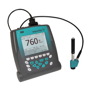materials tester / aeronautical
