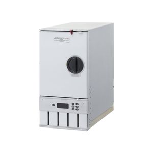 aircraft refrigerator