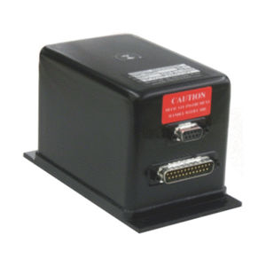 inertial system