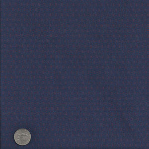 seat fabric for aircraft upholstery / for seat covers / wool