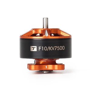 drone electric motor / 0 - 5 kW / 0 - 25kg