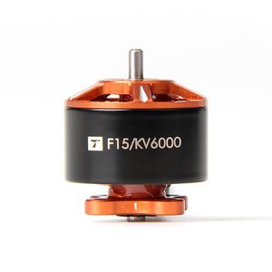 drone electric motor / 0 - 5 kW / 0 - 25kg