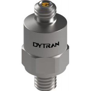 Accelerometer Without Display 3200 Series Dytran Instruments Inc