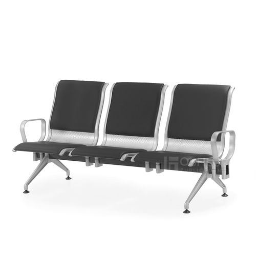 Airport Beam Chair Sj A Guangdong Oshujian Furniture