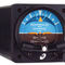 Analog Artificial Horizon 4200 Series Mid Continent Instruments