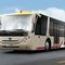 Airport Apron Bus Zk Bd Zhengzhou Yutong Bus Co Ltd Pers