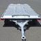 Container Dolly CD160 VIKING TRAILERS INTERNATIONAL For ULD 2