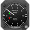 Analog Altimeter Evo Baro M A V Avionic Srl Meters For Aircraft