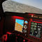 Flight Simulator S812 FNPT II Elite Simulation Solutions Training