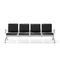 Airport Beam Chair Alpha Ufl Group Seater Seater Person