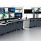 Individual Atc Console Xlat Pyrotech Workspace Curved Without