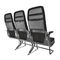 Aircraft Cabin Seat Vector Light TIMCO Aerosystems Economy Class