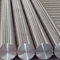 Titanium Alloy Rod Astm F Xi An Jinhao New Metal Materials Co