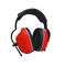 Airport Hearing Protection Earmuff A601 Ho Cheng Entreprise Co