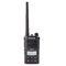 Walkie Talkie RD05 Pihernz For Aircraft Portable