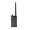 Walkie Talkie RD05 Pihernz For Aircraft Portable