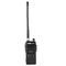 Walkie Talkie 413 Pihernz AM For Aircraft Portable