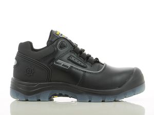 Scarpe Di Sicurezza Antiscivolo Energetica Safety Jogger Esd