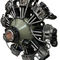 Motore A Pistoni 100 300 CV SCARLETT 9S Verner Motor 100 300