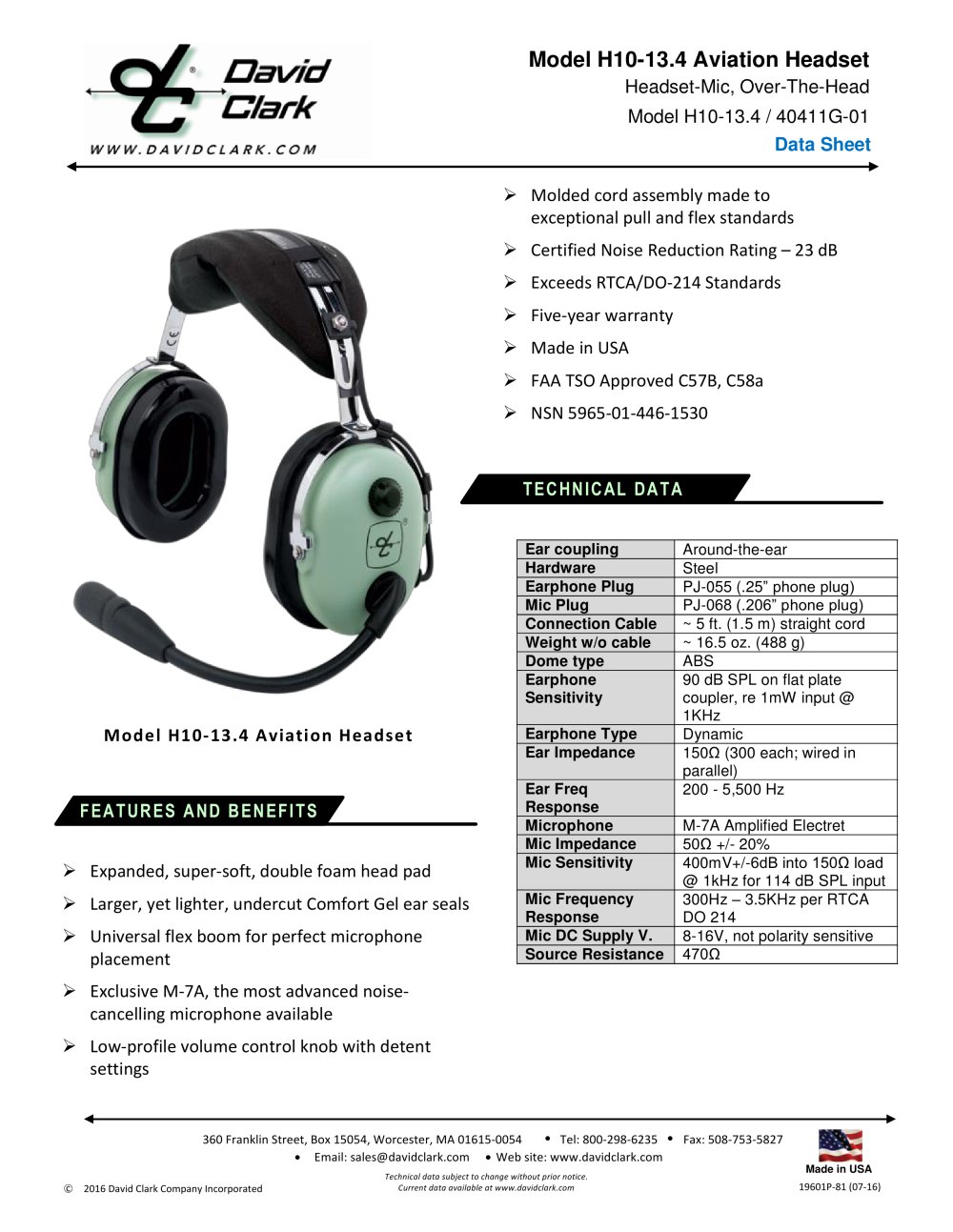H10-13.4 - 1 / 1 Pages