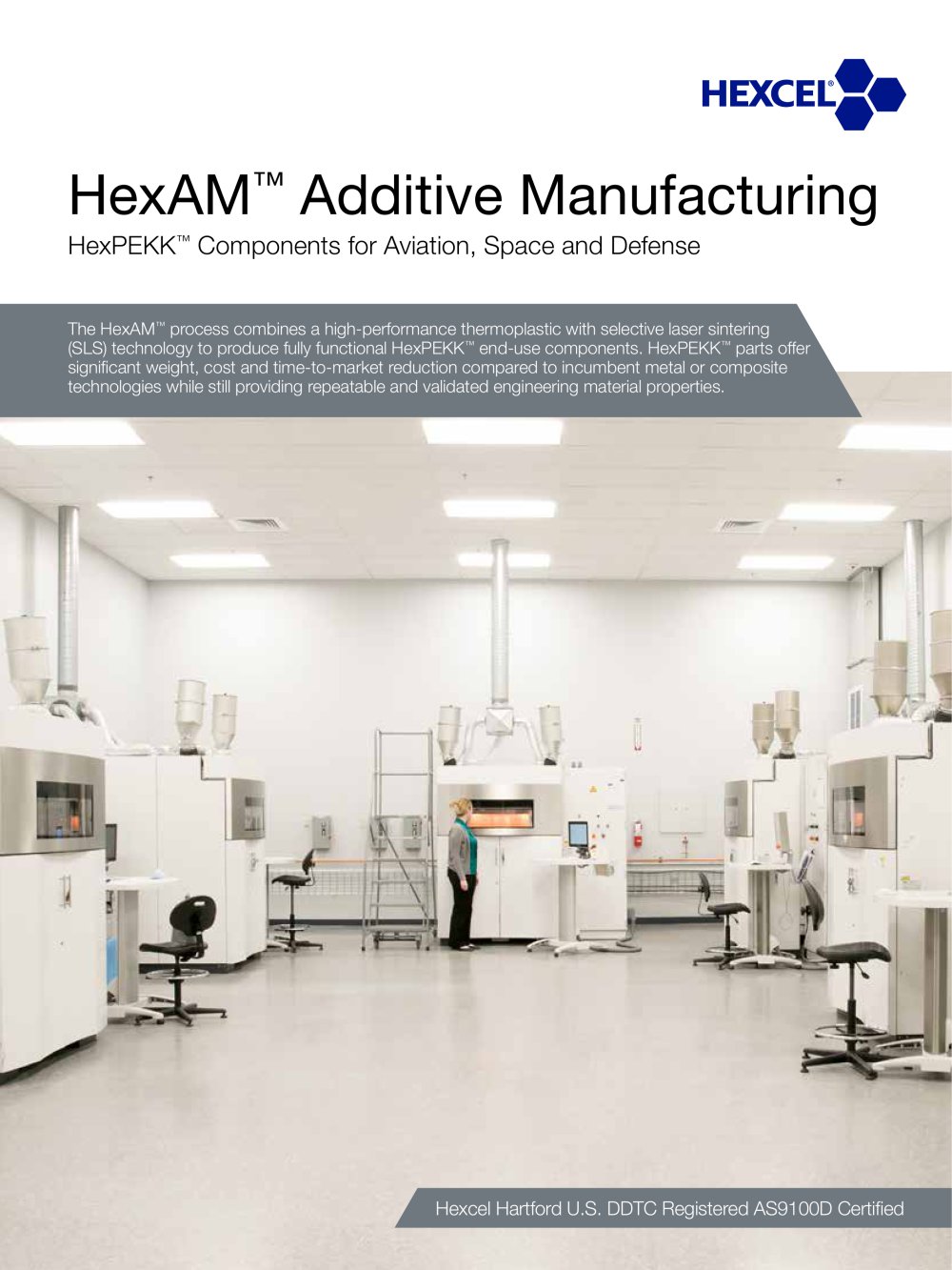 Laser Material Processing Pdf