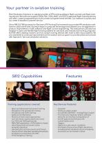 Elite S Fnpt Ii Brochure Elite Simulation Solutions Pdf Catalogs