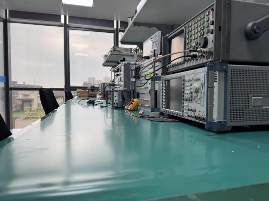 Inbertec  Photo 4