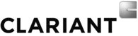 CLARIANT SE - logo