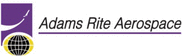 Adams Rite Aerospace Inc