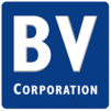 BV CORPORATION - logo