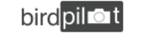 Birdpilot - logo