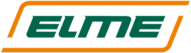 RECK SOLAR und ELME ELEKTROMECHANIK GmbH - logo