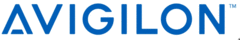 AVIGILON - logo