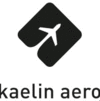 Kaelin Aero Technologies GmbH - logo