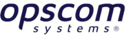 Opscom Systems - logo