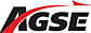 AGSE / WESTMONT