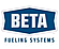 BETA FUELING SYSTEMS