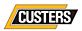 CUSTERS HYDRAULICA BV