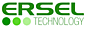 ERSEL TECHNOLOGY CO. LTD.
