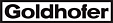 GOLDHOFER AKTIENGESELLSCHAFT